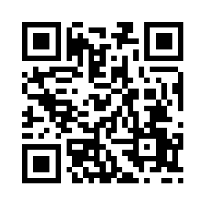 Cell-density.com QR code