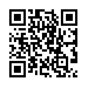 Cell-nutrition.org QR code