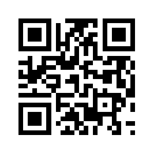 Cell-recon.com QR code