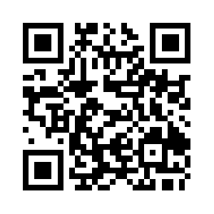 Cell-tower-leases.com QR code