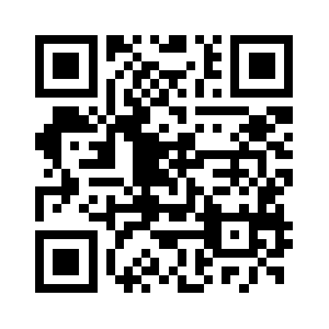 Cell.weather.gov QR code