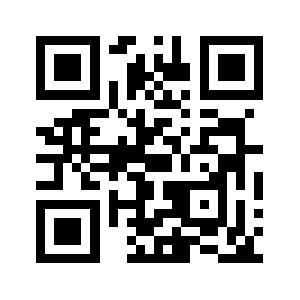 Cellanu.com QR code