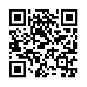 Cellarbakery.ca QR code