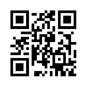 Cellarcade.com QR code