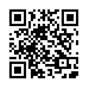 Cellarpoker.com QR code