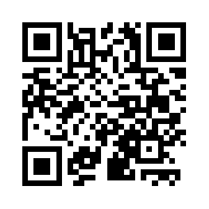 Cellarsdoorusa.com QR code