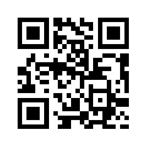 Cellarv.com.tw QR code