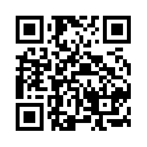 Cellasroundtrip.com QR code