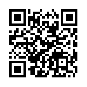 Cellautoinsurance.us QR code