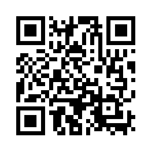 Cellbanknevada.com QR code