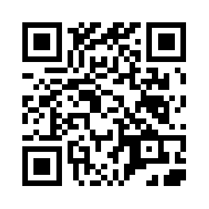 Cellbattery.biz QR code