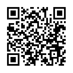 Cellbeansinternational.com QR code