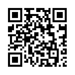 Cellbillsolutions.com QR code