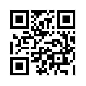 Cellbio.biz QR code