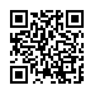 Cellcashplan.com QR code