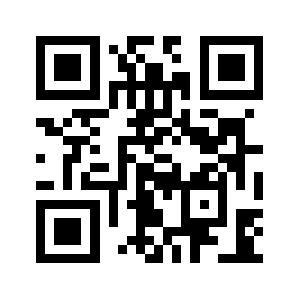 Cellcitynj.com QR code