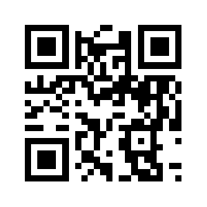 Cellcraz.com QR code