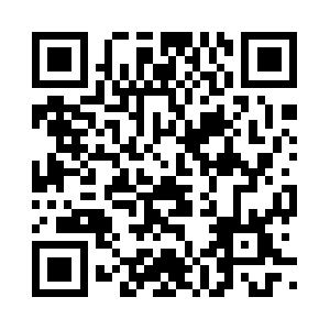 Cellculturemicroplates.com QR code