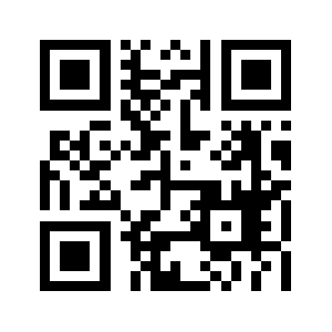 Celldome.com QR code