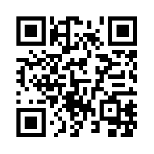 Celldomeusa.com QR code