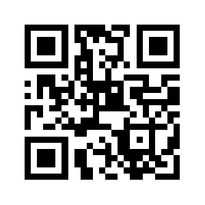 Cellercise.us QR code