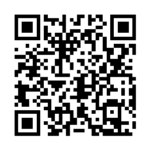 Cellerdoorproductions.com QR code