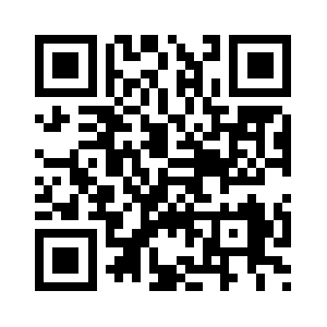 Cellermansion.com QR code