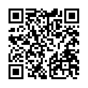 Cellexc-cellsignaling.com QR code