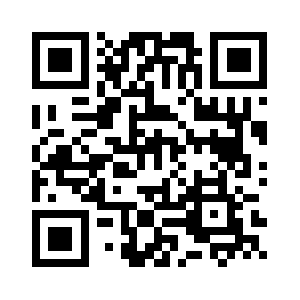 Cellexpresso.com QR code