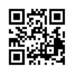 Cellfixca.com QR code