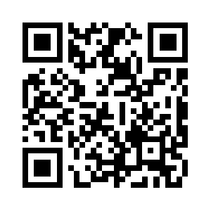 Cellforcheap.com QR code