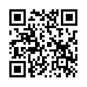 Cellforgenetics.ca QR code