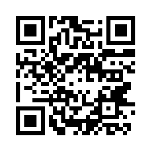 Cellgadgetsgalore.com QR code