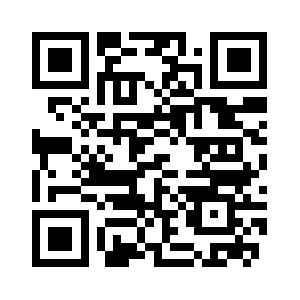 Cellgentechnologies.net QR code