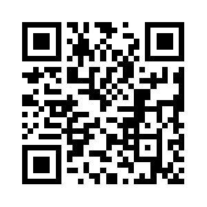 Cellhealth24.com QR code