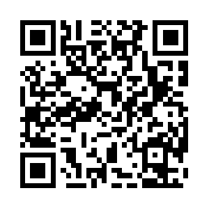 Cellhealthsportsdrink.com QR code