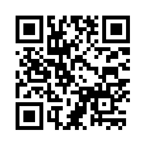 Cellier-abbaye.com QR code