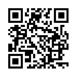 Celliexport.com QR code