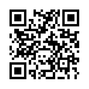 Cellimagelibrary.org QR code