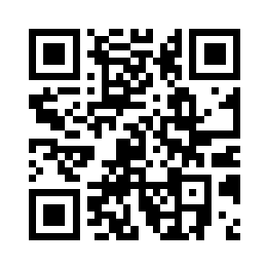 Cellismbmarketing.com QR code