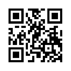 Cellkeen.com QR code