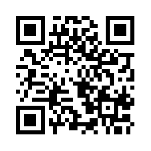 Cellmassevobb.net QR code