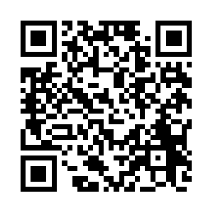 Cellmedicineinstitute.com QR code