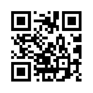 Cellmojo.com QR code