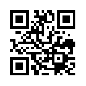 Cellnburg.com QR code