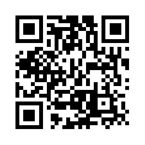 Cellnetstore.com QR code