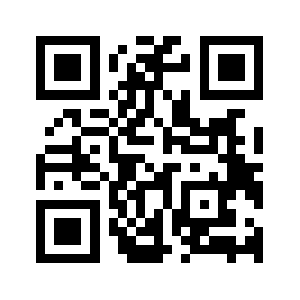 Cellohomes.com QR code