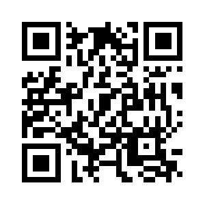 Cellolessononline.com QR code