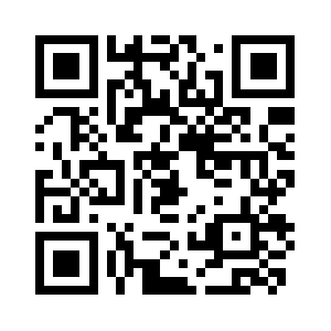 Cellolessons.info QR code