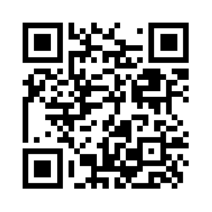 Cellonewireless.com QR code